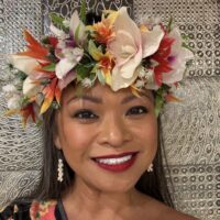 https://halauoaulani.org/wp-content/uploads/2018/05/Poli-Updated-2026-scaled-e1789253411838.jpeg