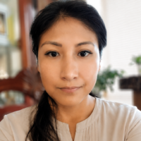 https://halauoaulani.org/wp-content/uploads/2026/06/Yuly-Pampamallco-e1788902406122.png